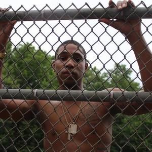 Meet your Posher, Deon